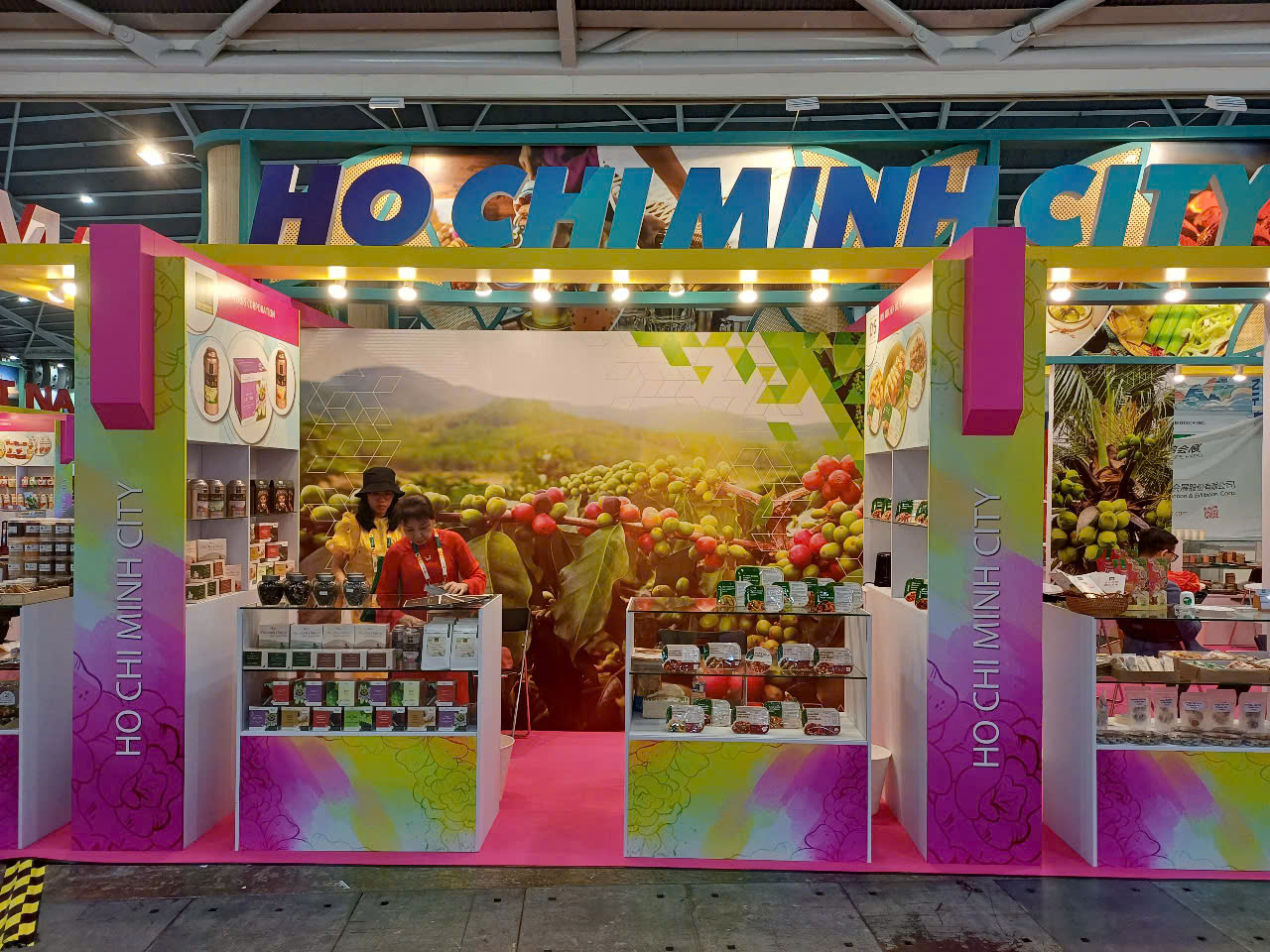 mdfoods.vn/BanTinImages/53936_Pic1.jpg