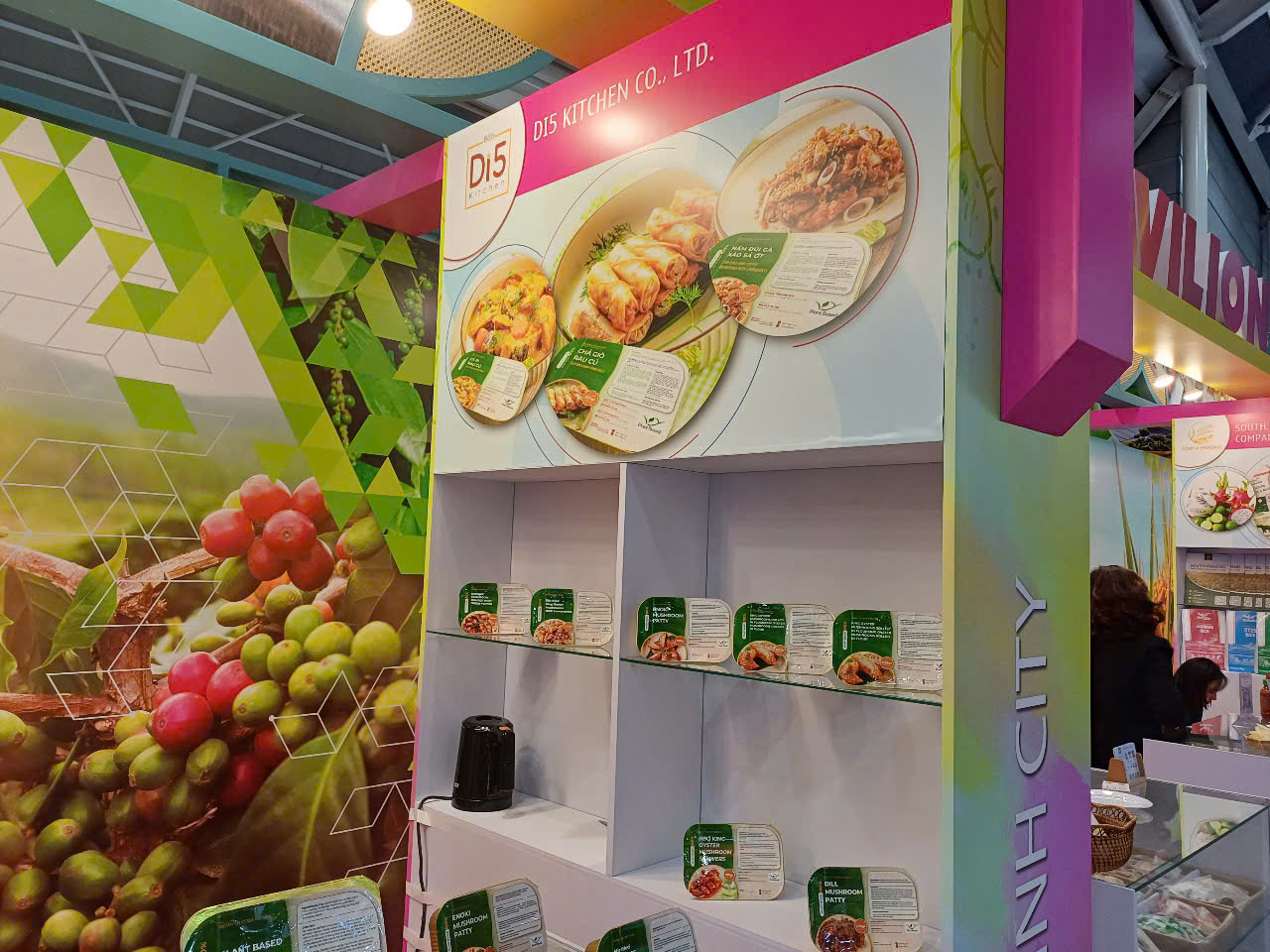 mdfoods.vn/BanTinImages/53936_Pic2.jpg