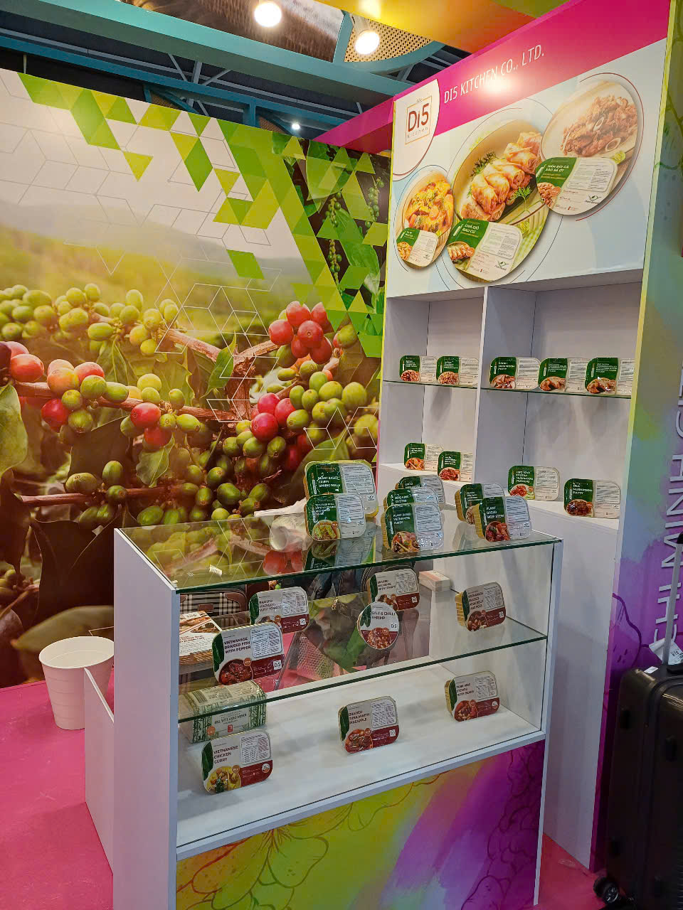 mdfoods.vn/BanTinImages/53936_Pic3.jpg