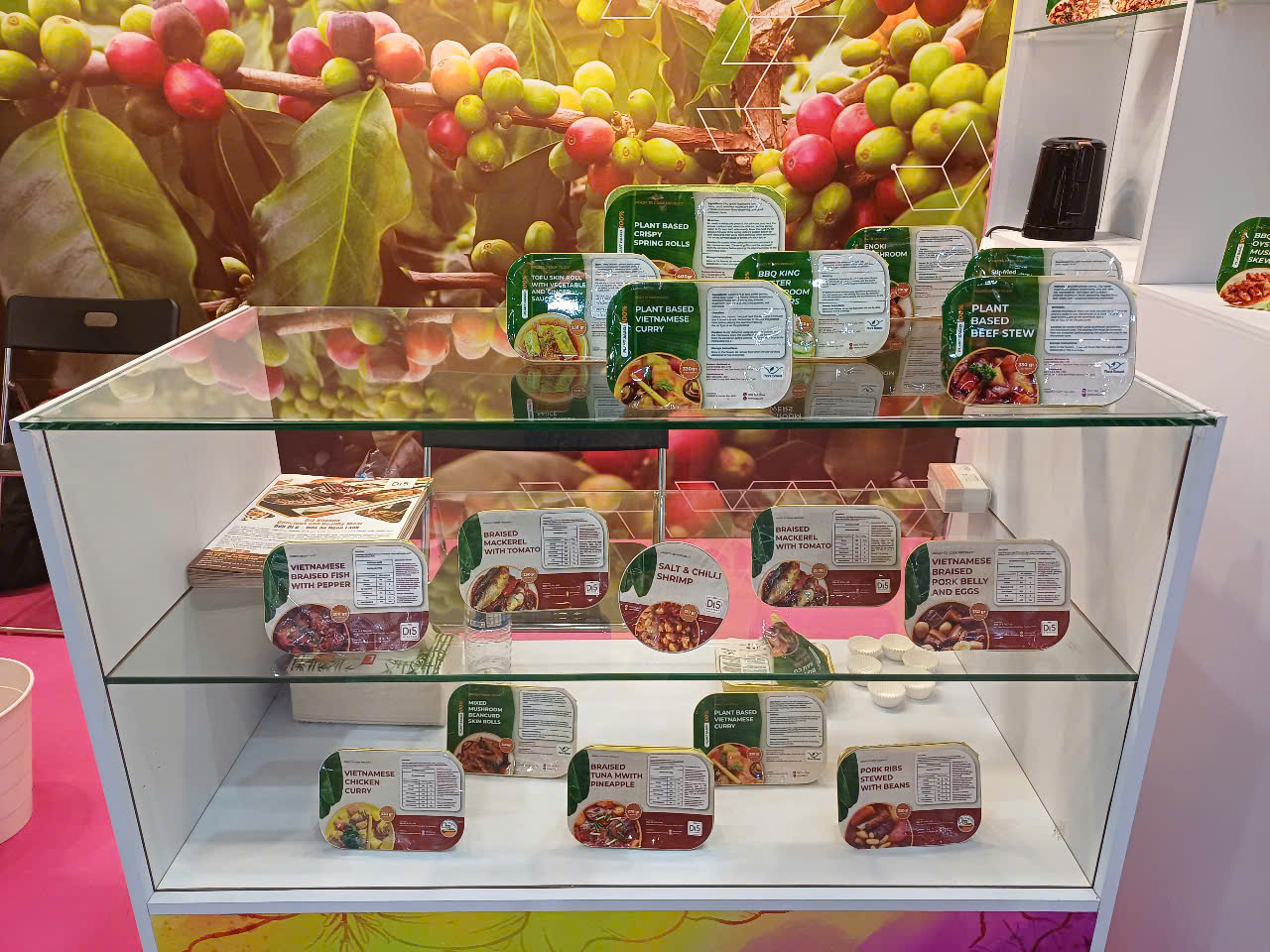 mdfoods.vn/BanTinImages/53936_Pic4.jpg