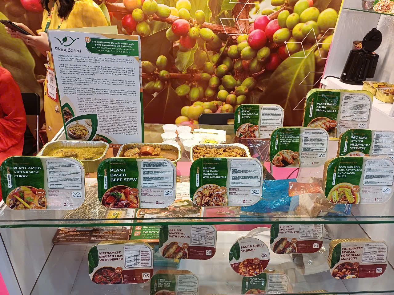 mdfoods.vn/BanTinImages/53936_Pic5.jpg