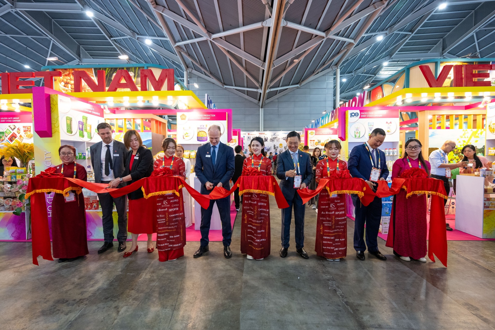 mdfoods.vn/BanTinImages/53938_Pic2-2.jpg