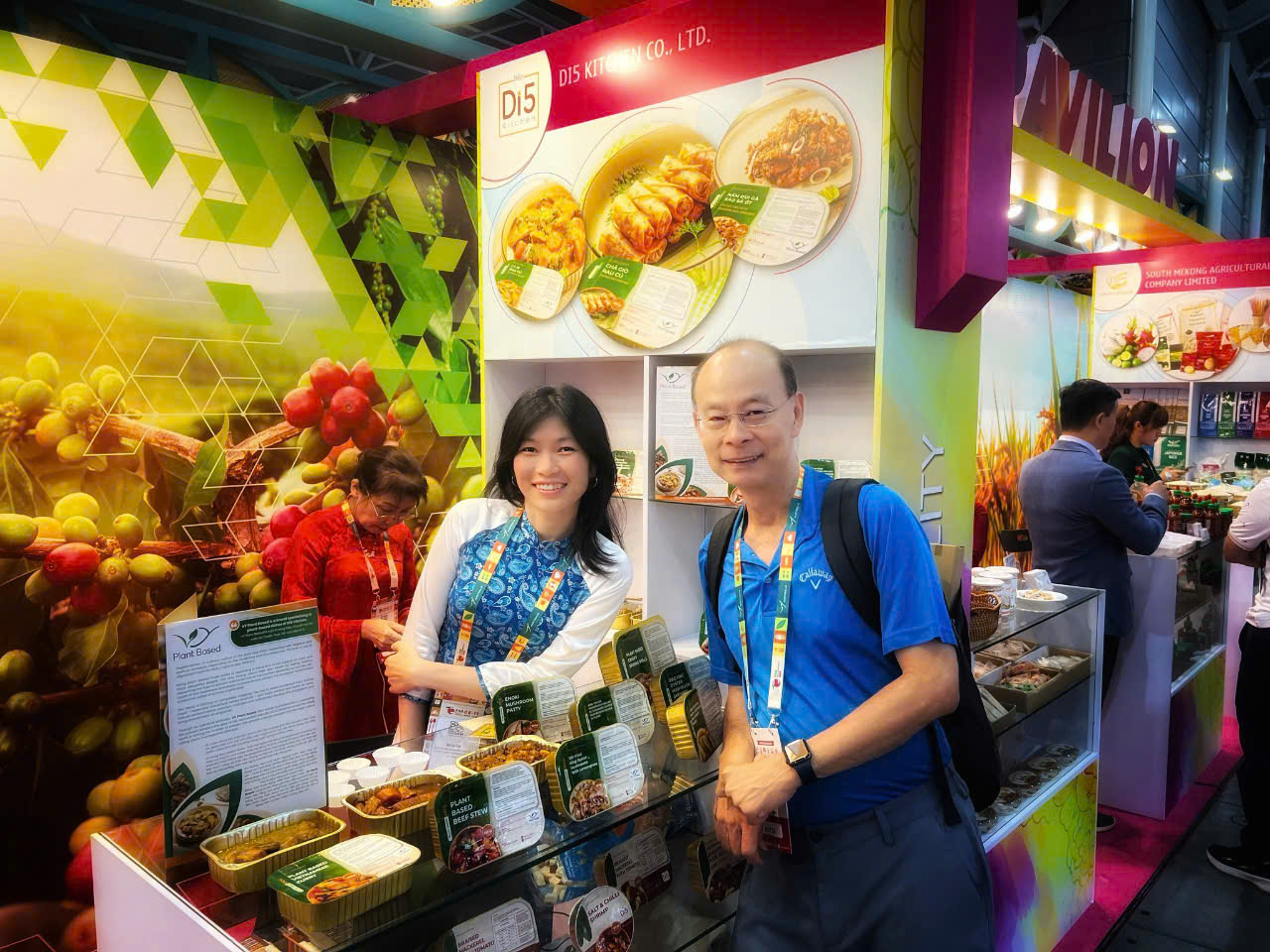 mdfoods.vn/BanTinImages/53938_Pic2-3.jpg