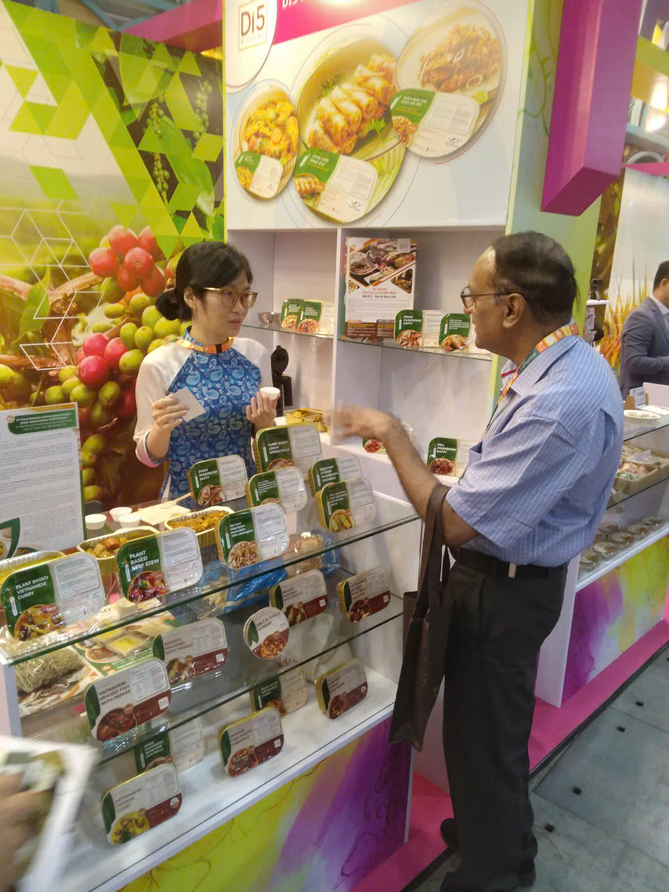 mdfoods.vn/BanTinImages/53938_Pic2-4.jpg