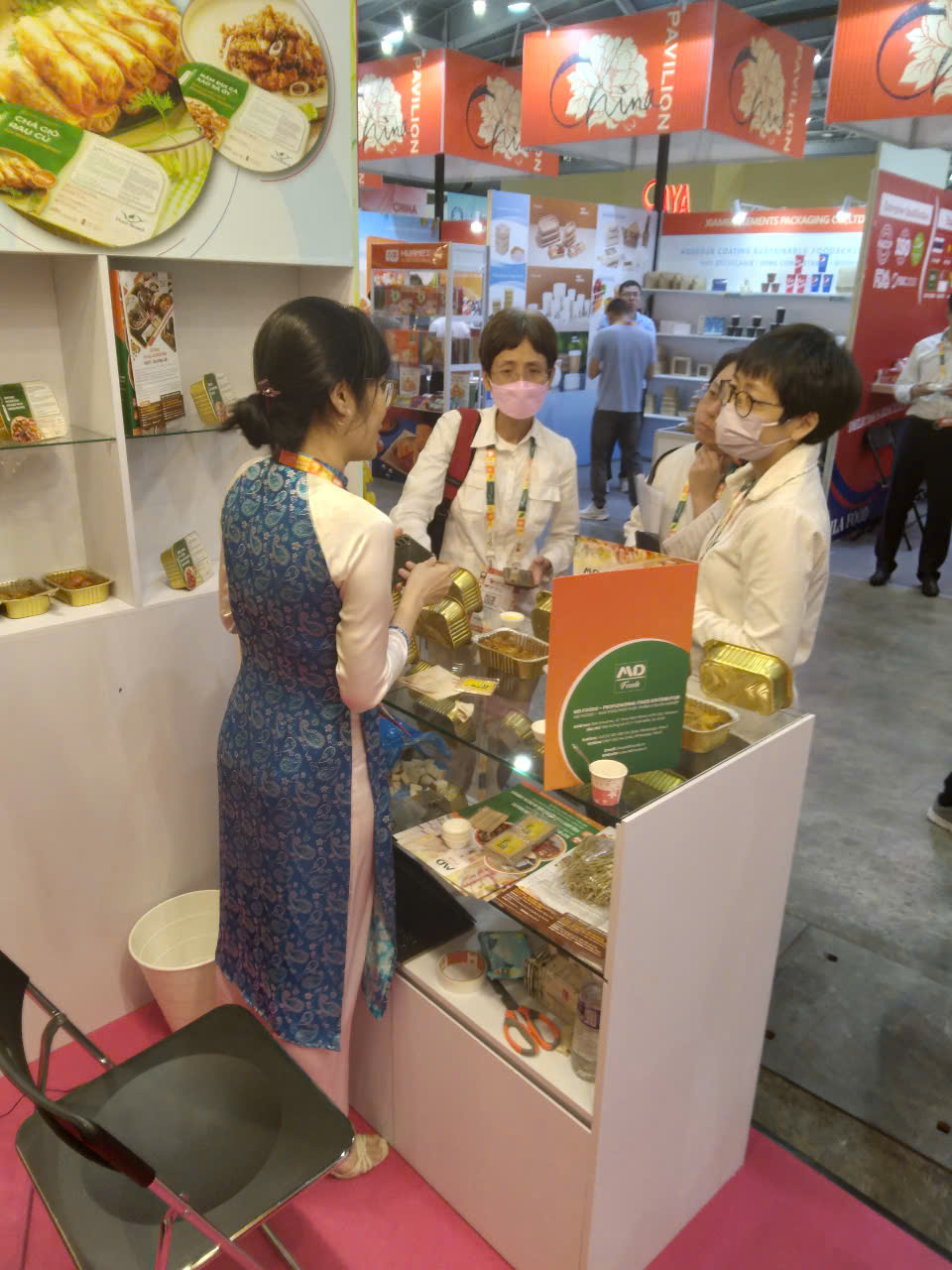 mdfoods.vn/BanTinImages/53938_Pic2-5.jpg