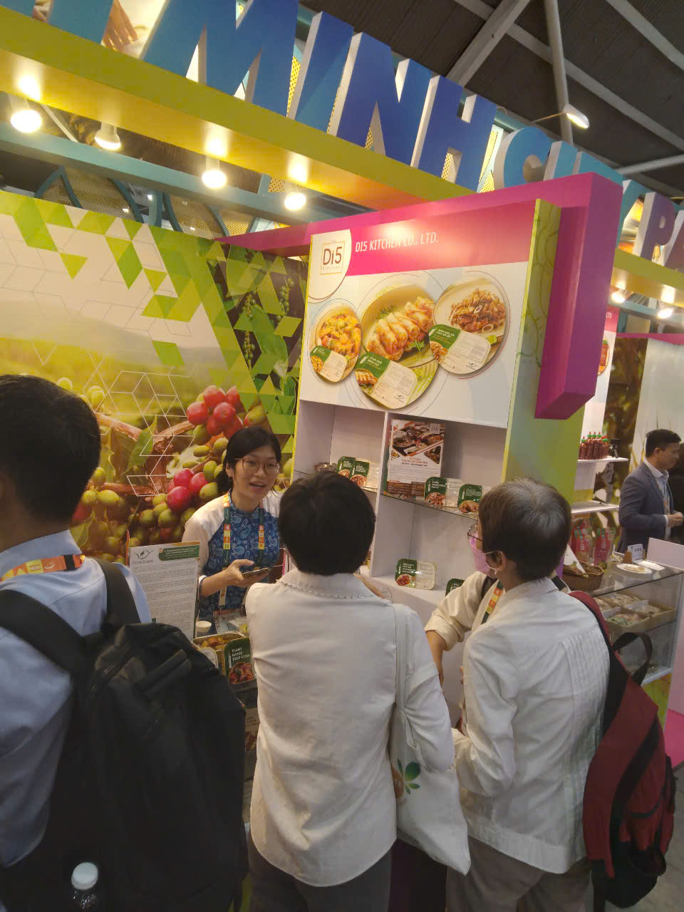 mdfoods.vn/BanTinImages/53938_Pic2-6.jpg