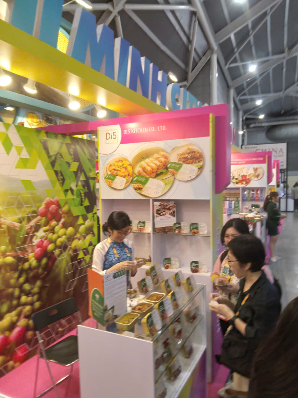 mdfoods.vn/BanTinImages/53938_Pic2-7.jpg
