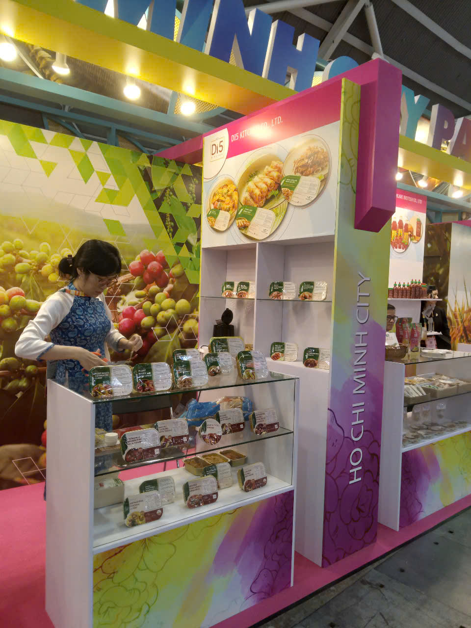 mdfoods.vn/BanTinImages/53938_Pic2-9.jpg