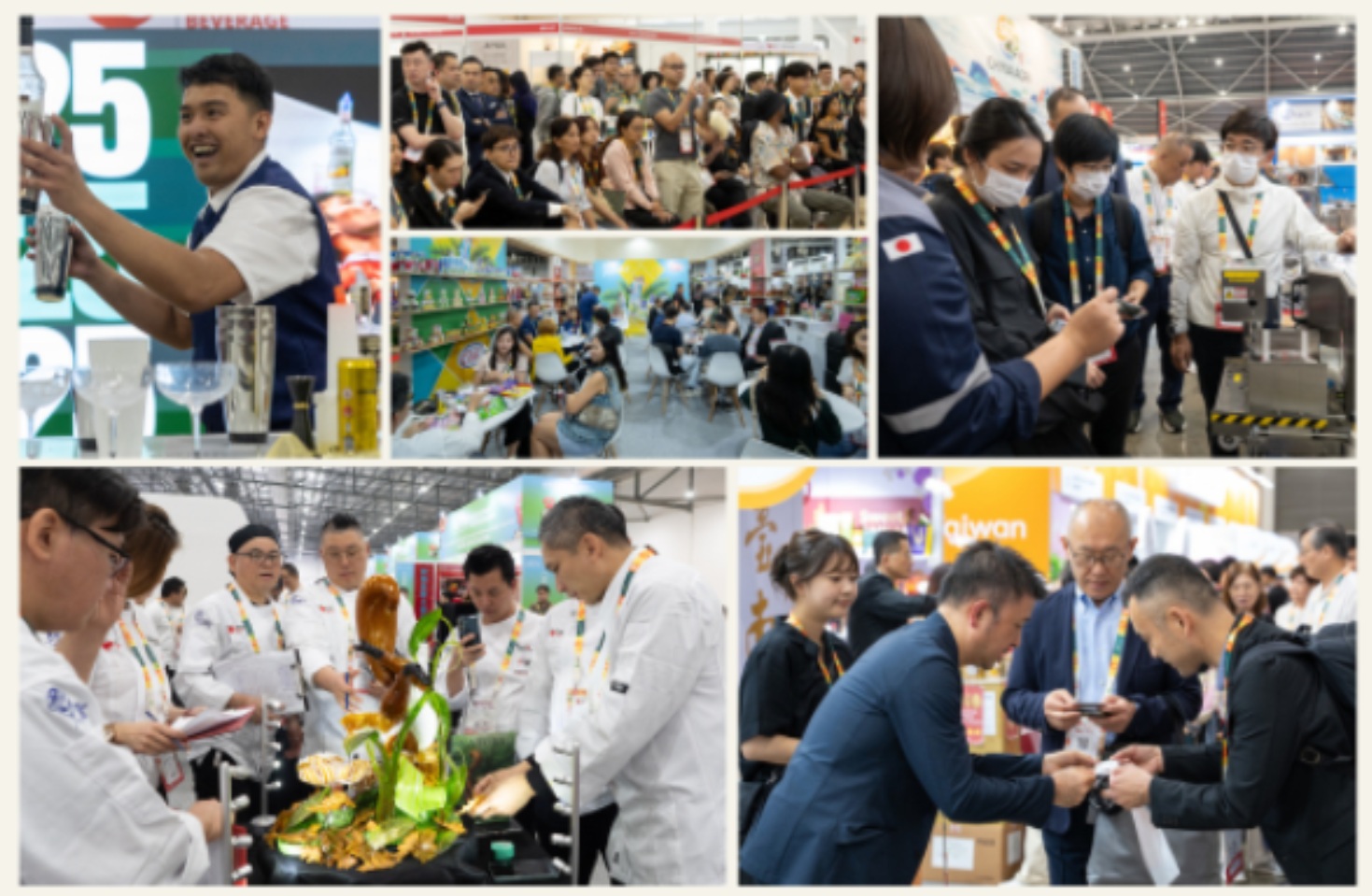 mdfoods.vn/BanTinImages/53940_Pic3-2.jpg