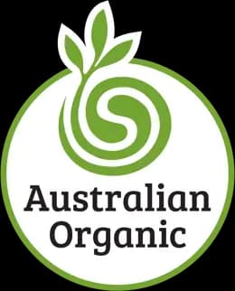ACO