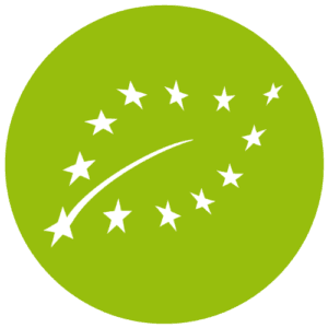 EU Organic