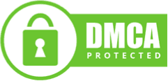 DMCA Protected