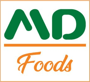 MDFoods