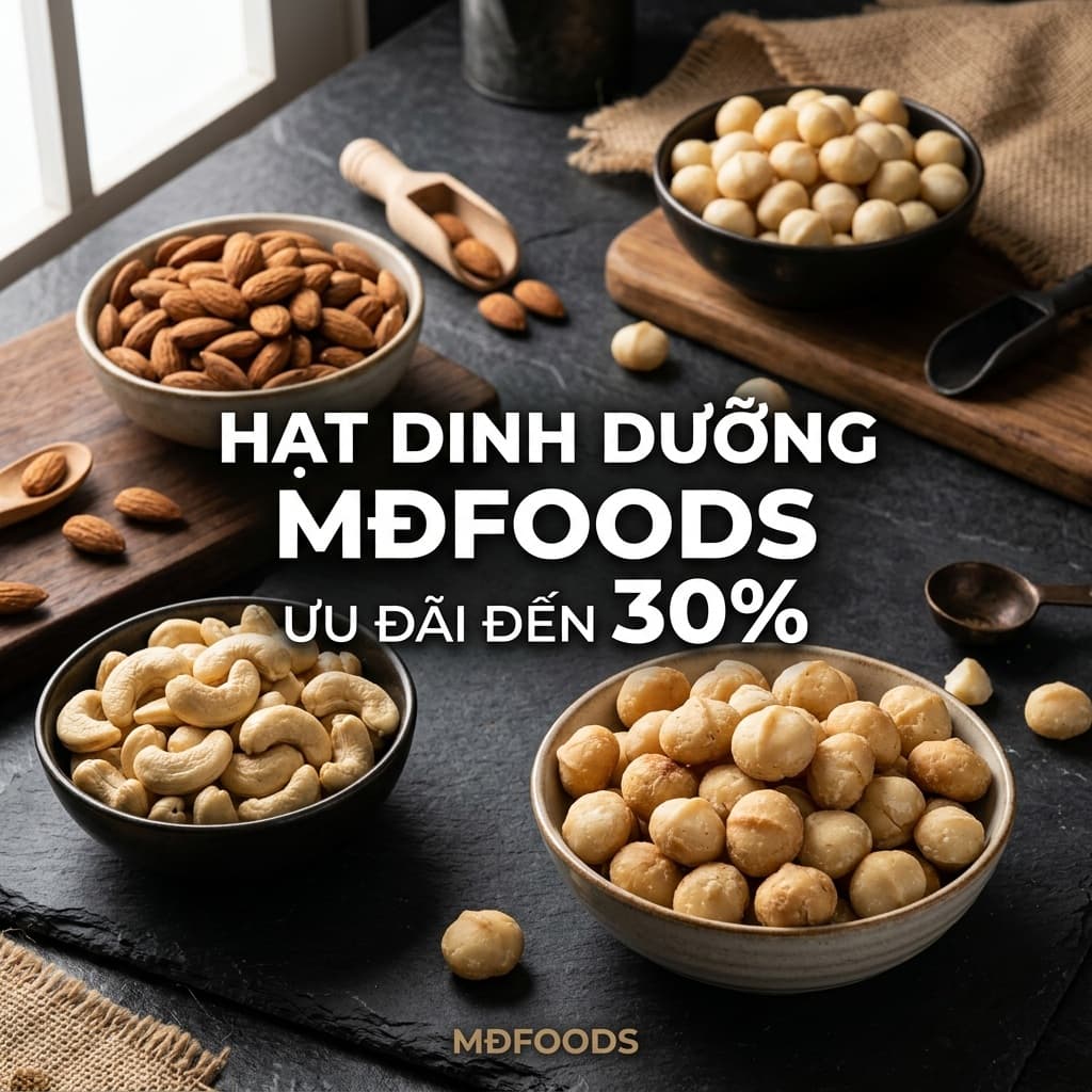 Tri ân khách hàng MT đã đồng hành