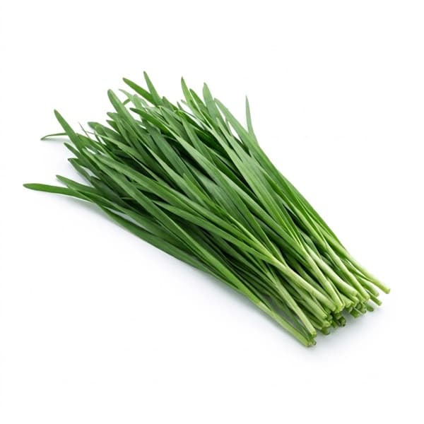 Hẹ lá