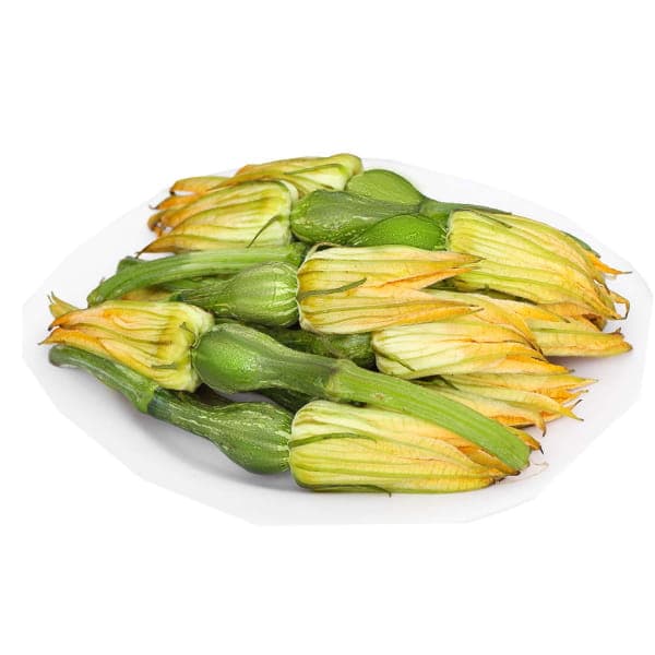 Nụ Bí