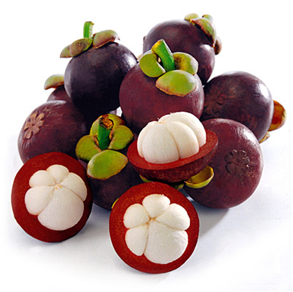 Măng Cụt