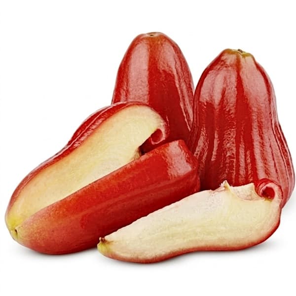 Mận roi An Phước