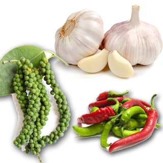 Bia, Rượu, NGK