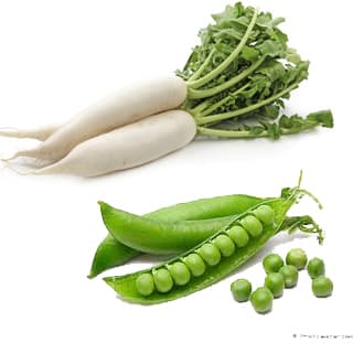 Bánh, Kẹo, Mứt, Snack