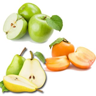 Bơ, Sữa, Các sản phẩm từ Sữa