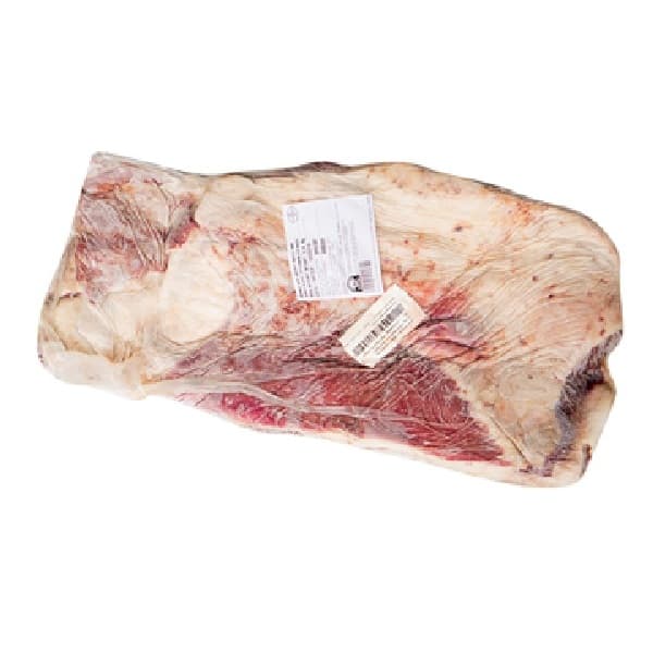 Thịt Bò - Ba chỉ - Novafrigsa